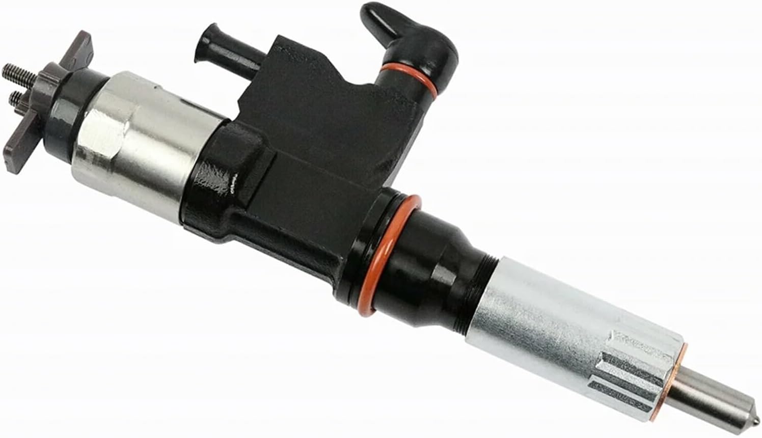 燃料インジェクターアセンブリ 095000-5471 095000-7034 いすゞ NPR